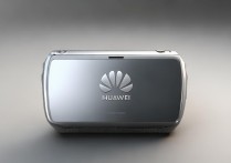 华为随身 wifi 怎么样
