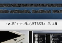 三星gt9003双清教程在哪里？详细步骤是怎样的？