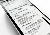 三星i679怎么调中文？三星i679如何设置中文语言