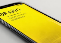 vivo x5m屏幕变黄怎么办