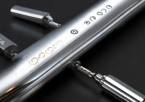 oppo的快充线怎么接