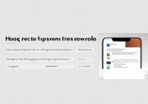 vivoy30手机忘记密码怎么办