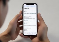 苹果6怎么设置相片时间吗