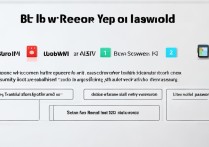 忘记华为账号密码怎么找回？华为账号密码清除方法有哪些？