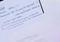 vivo手机没指纹且密码忘了，怎么解锁啊？