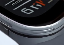 小米Watch Color2能用哪些第三方表盘？