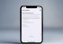 怎么设置苹果闹钟是震动