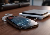 华为手表手机怎么充电？充电方法与注意事项有哪些？