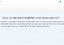 oppo微信指纹支付怎么设置？新手必看步骤详解