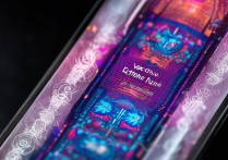 vivo 怎么图案解锁，vivo 手机忘记图案密码怎么办