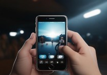 苹果6怎么拍照用闪光灯