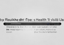 Redmi Note 11R怎么看电池健康？官方方法介绍来了。