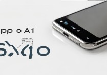 oppo手机a11多少钱