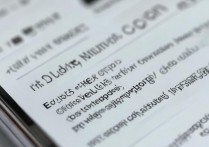 三星c9手机如何关闭耳返功能？