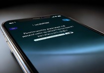 苹果了7设置屏锁密码忘了怎么办啊