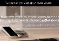 怎么把原来手机照片转到苹果6？安卓照片导入苹果6教程