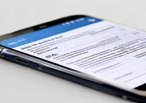 华为6怎么录屏幕视频没声音