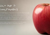 苹果拍照如何实现长曝光效果？