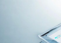 oppo手机怎么彻底删除预装软件？卸载后残留文件怎么办？