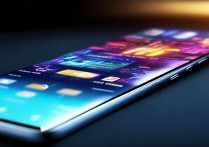 华为荣耀v30 pro打游戏怎么样