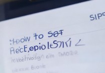 三星s9怎么默认sim1？三星s9如何设置默认卡1拨号