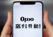 oppo手机没信号怎么办？教你3步快速恢复信号！