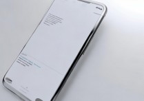 oppo如何唤醒语音？具体操作步骤是怎样的？