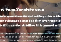 vivo手机怎么自拍放大？vivo手机自拍如何变焦