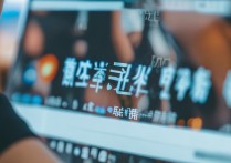 支付宝转账转错了怎么办