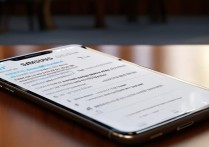 三星手机怎么把应用安装到SD卡？