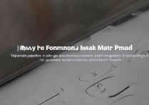 华为P8max忘记密码锁，怎么解锁？