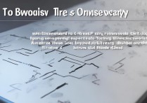 如何破解三星s6密码怎么办，三星s6忘记密码怎么解锁