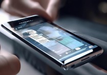 OPPO手机的实际使用体验到底怎么样？