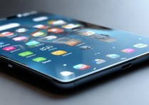 oppo页面出现oppo怎么回事