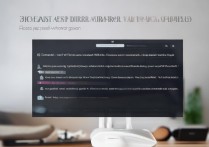 华为WiFi免密码连接后，如何再单独设置密码？