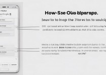 vivox9s怎么应用分身？双卡双待怎么分身？