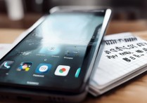 华为30反应慢怎么回事？教你几招快速解决卡顿