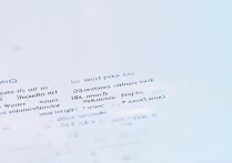 vivo手机怎么转发视频到朋友圈