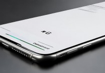 苹果7plus如何设置才能显示4G网络？