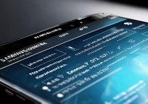 三星s7怎么用bixby？这些功能你真的会用吗？