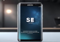 三星手机7108v出现SE怎么办