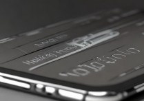 苹果6s plus隐形按键怎么设置方法