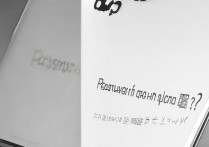 苹果手机4s密码忘了怎么解锁吗，苹果4s忘记密码最简单解锁方法