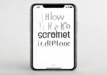 小米手机去哪里维修