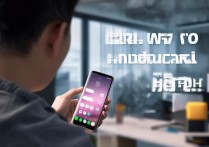 捡到华为荣耀怎么解锁，荣耀手机丢失后如何解除锁屏密码