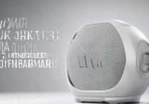 华为ai音箱怎么破解，华为ai音箱破解教程大全