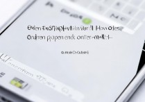 微信亲属卡可以查看消费订单吗？微信亲属卡怎么开通和查看消费明细？