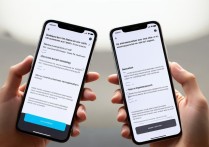 oppo手机怎么跟oppo手机绑定