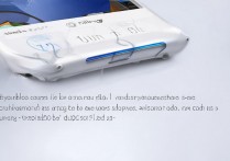 三星怎么保护后台？三星手机后台应用管理技巧