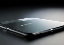 苹果7来休息的闪光灯怎么弄